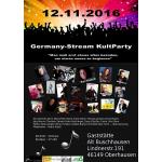 19-10-2016 - Plakat - Germany-Stream-Party.png